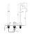 EMPORIA-09014.webp