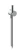 EMPORIA-09021N (1).webp
