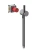 EMPORIA-09021BN.webp