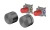 EMPORIA-09045BN.webp