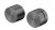 EMPORIA-09045BN (1).webp