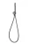 EMPORIA-09099BN.webp