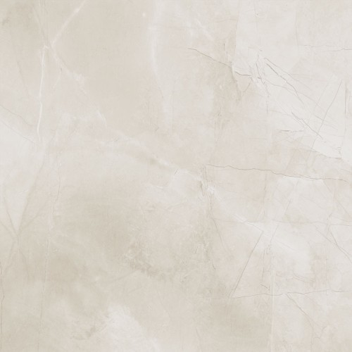 PP-Harmonic-white_798x798_1_oortRcl.jpg