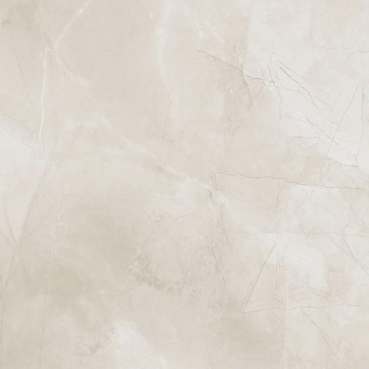 PP-Harmonic-white_798x798_1_oortRcl.jpg