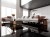 canton-1763560015-5.jpg