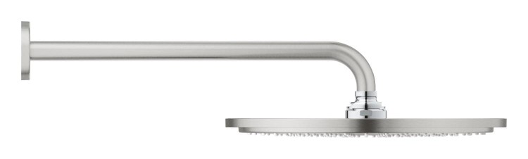 a847b8ff68b001618e56220c3e1b165c