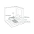 aragon_schemat_plytek_schodowych.webp
