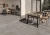amb-04-orion-gris-v2.webp
