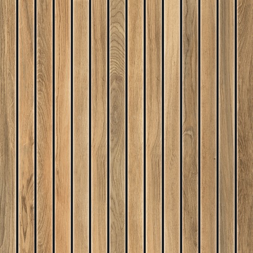 ab1f157fcd4994953280c913065c094b1a28d2f9_PP_OAK_DECK_598x598.jpg