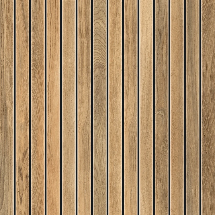 ab1f157fcd4994953280c913065c094b1a28d2f9_PP_OAK_DECK_598x598.jpg