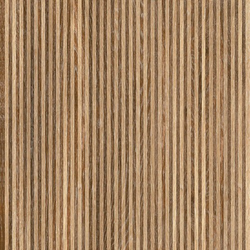 plytka-tarasowa-wood-stripes-strukturalna-59,8x59,8-tubadzin.jpg