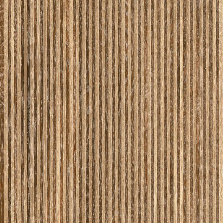 plytka-tarasowa-wood-stripes-strukturalna-59,8x59,8-tubadzin.jpg