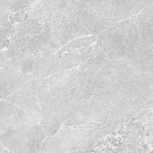PP-Gobi-Grey-STR-2 CM