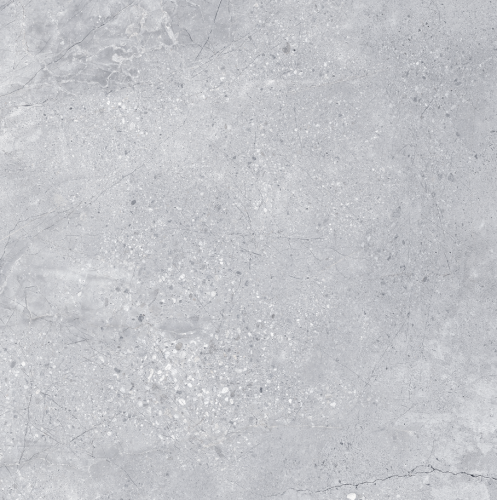 Tubadzin-Fuse-Grey.png