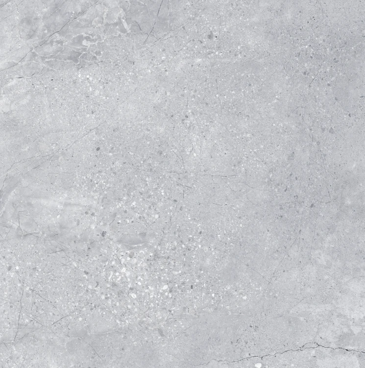 Tubadzin-Fuse-Grey.png