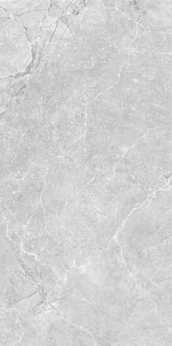 PP-Gobi-Grey-STR-60x120-F1.jpg