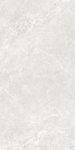 PP-Gobi-Ivory-STR-60x120-F1.jpg
