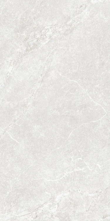 PP-Gobi-Ivory-STR-60x120-F1.jpg