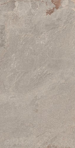 CAFFEINE BEIGE.jpg