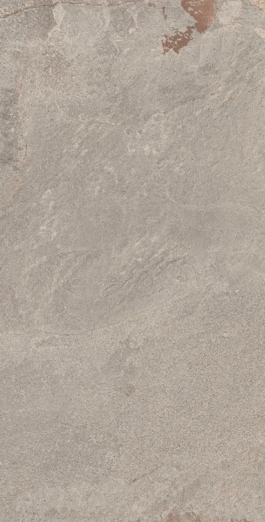 CAFFEINE BEIGE.jpg