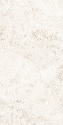 corte-ivory-1198x598-korater.jpg