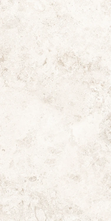 corte-ivory-1198x598-korater.jpg