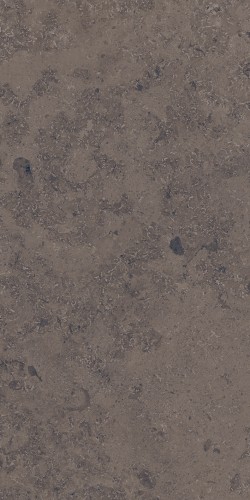 corte-brown-1198x598-korater.jpg