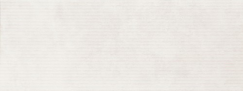 afb8b82704f595737077627a0310443a3cdc23e9_PS_Free_Space_White_Line_STR.jpg