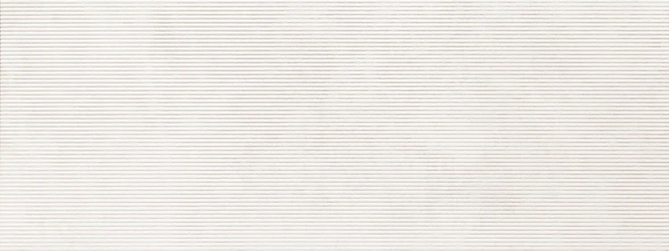 afb8b82704f595737077627a0310443a3cdc23e9_PS_Free_Space_White_Line_STR.jpg
