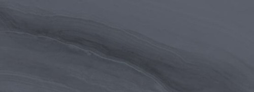 plytka-scienna-storm-navy-32,8x89,8-tubadzin.jpg