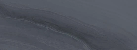 plytka-scienna-storm-navy-32,8x89,8-tubadzin.jpg
