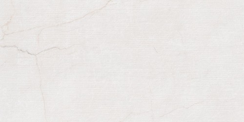 venice-venice-ivory-60x120-dekor-1781879529-0.jpg
