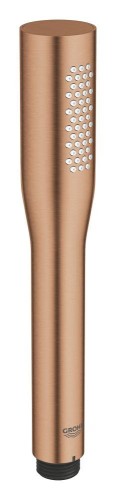 27400DL0.jpg