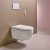 cs.3148354.3.webp