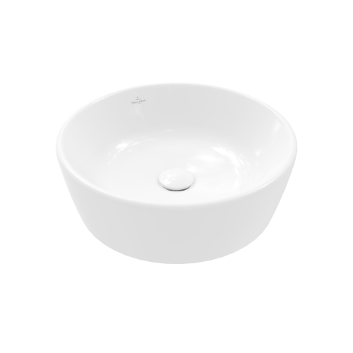 pic_5A254501_68080001.png