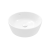 pic_5A254501_68080001.png