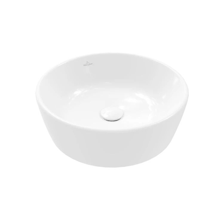pic_5A254501_68080001.png