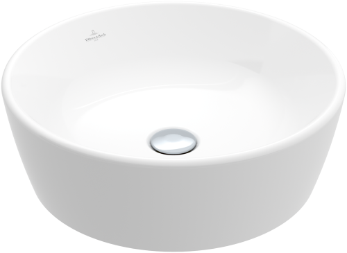 pic_5A2545_5A2546.png