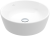 pic_5A2545_5A2546.png