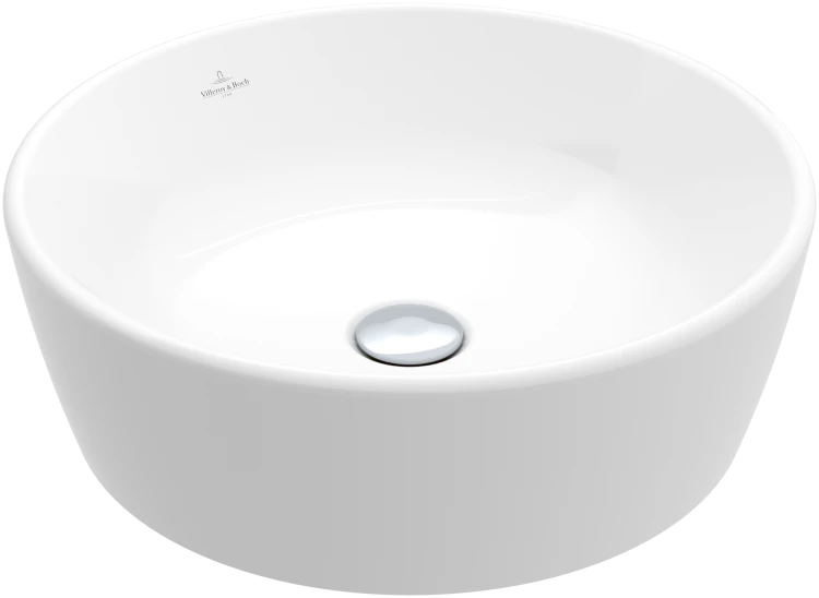 pic_5A2545_5A2546.png