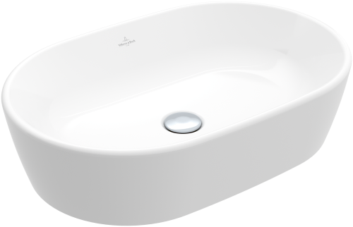 pic_5A2660_5A2661.png