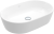 pic_5A2660_5A2661.png
