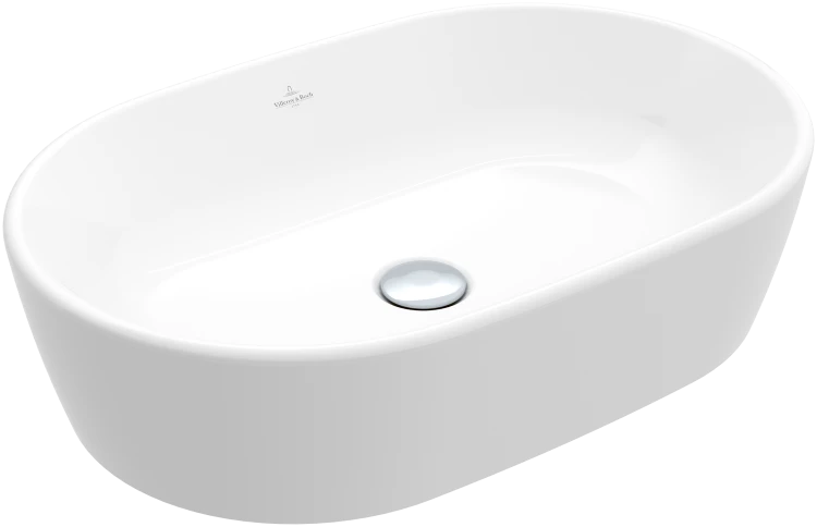 pic_5A2660_5A2661.png