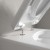 CGM_5656CL01_F4.jpg