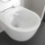 CGM_5656CL01_F1.jpg