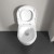 CGM_5656CL01_M5.jpg