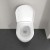CGM_5656CL01_M4.jpg