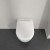 CGM_5656CL01_M3.jpg