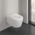 CGM_5656CL01_M1.jpg