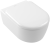 pic_5656CL01.png